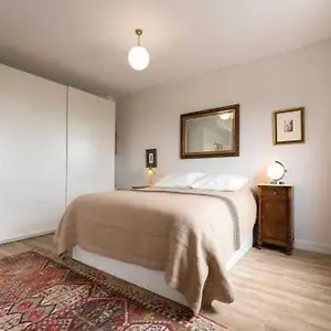 Apartamento Casa Alvar, Vejer de la Frontera