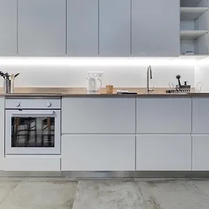 Mr Born Apartamento Barcelona
