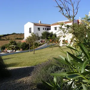 Hotel Sindhura, Vejer de la Frontera